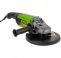Болгарка (УШМ) Procraft PW2650