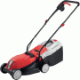 Газонокосилка электрическая Stark LM-32-12