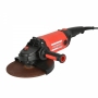 Болгарка (УШМ) Felisatti УШМ-230/2300М F85311