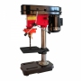 Сверлильный станок Edon BD-13/400