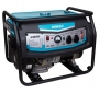 Генератор бензиновый Sigma 5.0/5.5кВт 4-х тактный (5710461)