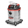 Пылесос аккумуляторный Stark VC-200-20 (225020020)