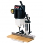 Настольный долбёжно-пазовальный станок JBM-5