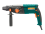 Перфоратор Sturm RH25280D