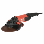 Болгарка (УШМ) Felisatti УШМ-230/2800МП F85317