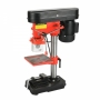 Свердлильний станок Felisatti CC-13/350Е F42213