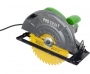 Циркулярная пила PROCRAFT KR3000