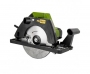 Циркулярная пила PROCRAFT KR2750