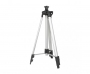 Штатив-тренога Procraft 5/8