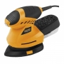 Вібраційна шліфмашина Tolsen Т-200 (79561)