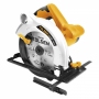 Циркулярна пилка Tolsen T-1300 (79532)