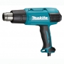 Фен технічний Makita HG6531CK