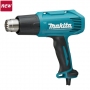 Фен Makita HG5030K