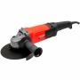 Болгарка (УШМ) START PRO SAG-180/2000