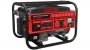 Бензогенератор START PRO SPG-3500