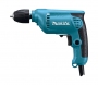 Дриль Makita 6413
