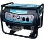 Генератор бензиновий SIGMA 2.8/3.0кВт 4-х тактний (5710401)