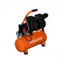 Компрессор Sturm AC9309OL