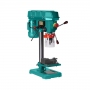 Сверлильный станок Sturm BD7065