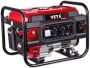 Генератор бензиновий Veta VT350JE