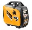 Генератор инверторный Tolsen 2400W (79987)