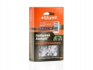 Ланцюг Sturm 56 ланки, 0,050″, крок 3/8″, супер.зуб