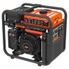 Генератор інверторний бензиновий GENERGY FEROE 4,2 кВт