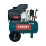 Компрессор Зенит ЗКВ-50/1500