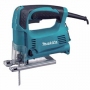 Лобзик Makita 4327