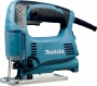 Лобзик Makita 4329