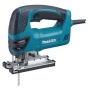 Лобзик Makita 4350FCT