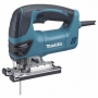 Лобзик Makita 4350 СТ