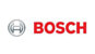 bosch в интернет-магазине электроинструментов