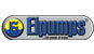 elpumps в интернет-магазине электроинструментов