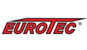 eurotec в интернет-магазине электроинструментов