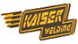 kaiser в интернет-магазине электроинструментов