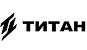 titan в интернет-магазине электроинструментов